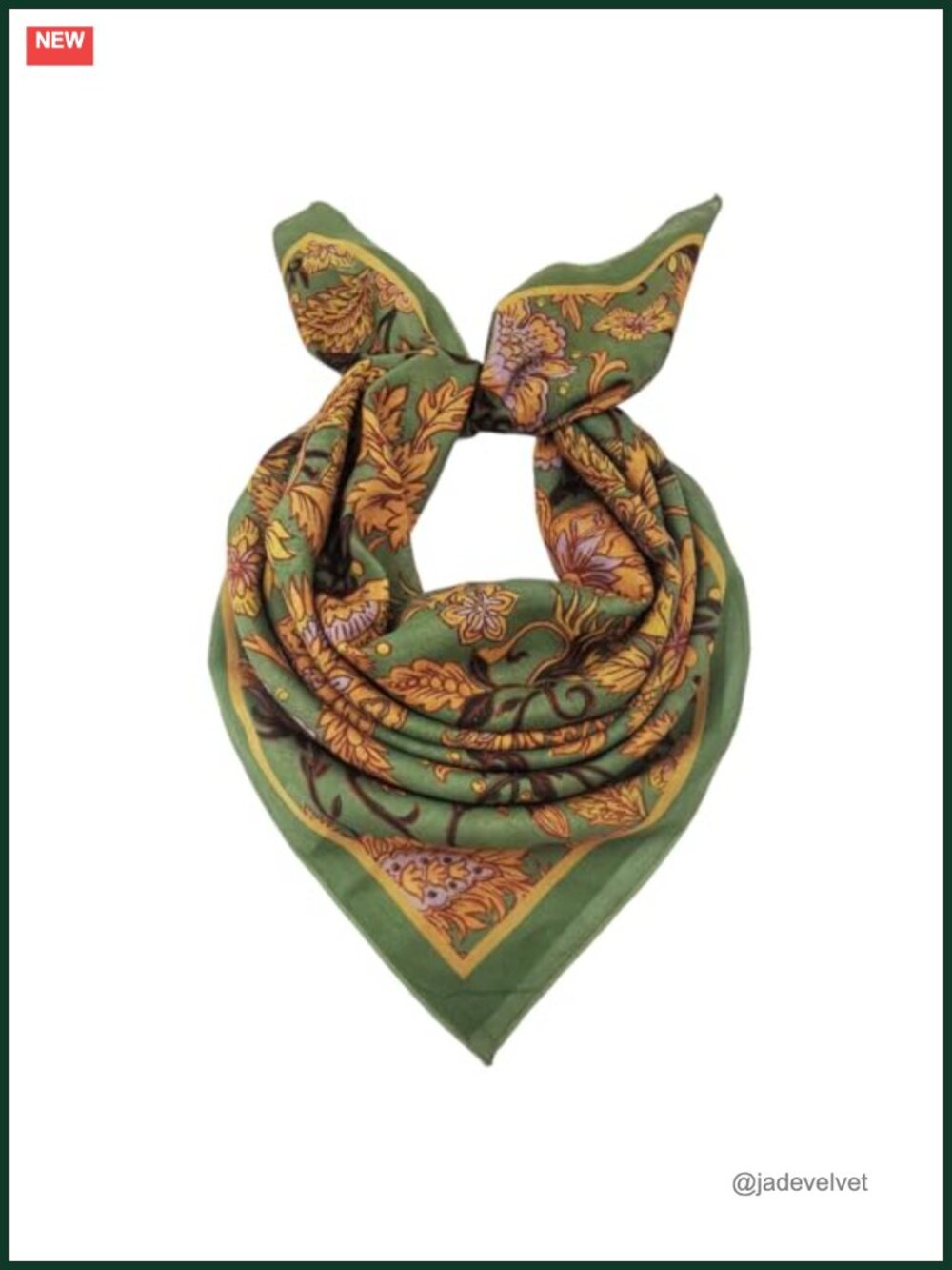 100% Cotton Large Unisex Bandana Scarf Head Wrap 25x25